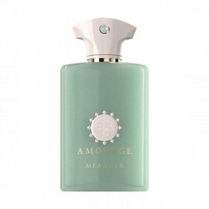 Amouage Meander