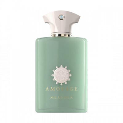 Amouage Meander