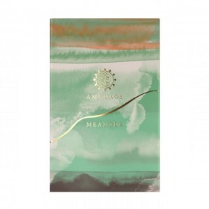 Amouage Meander