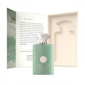 Amouage Meander