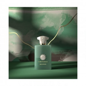 Amouage Meander