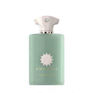 Amouage Meander