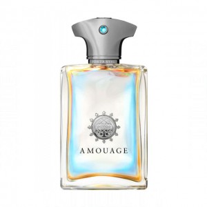 Amouage Portrayal Man