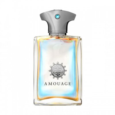 Amouage Portrayal Man