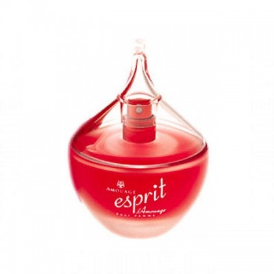Amouage Esprit