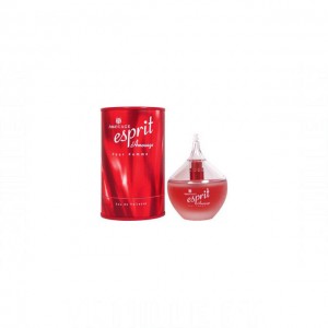 Amouage Esprit