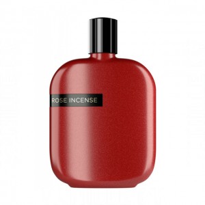 Amouage Rose Incense