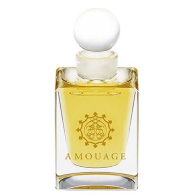 Amouage Homage