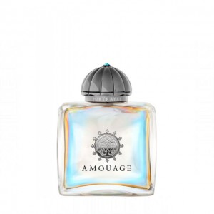 Amouage Portrayal Woman