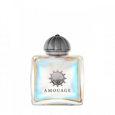 Amouage Portrayal Woman