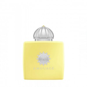 Amouage Love Mimosa