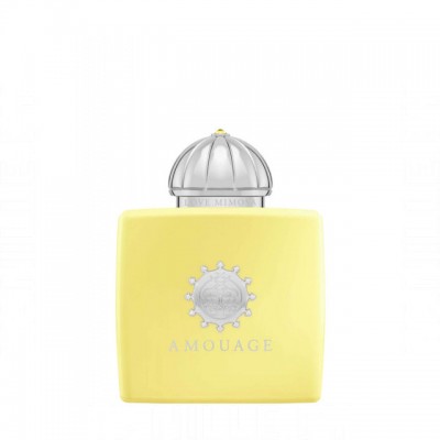 Amouage Love Mimosa