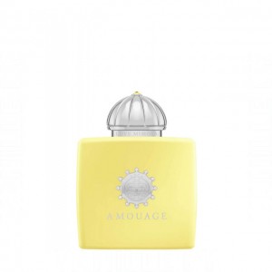 Amouage Love Mimosa