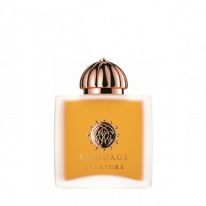 Amouage Overture Women