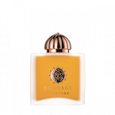 Amouage Overture Women