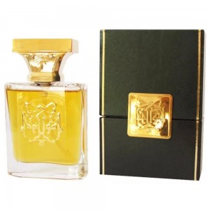 Amouage GENTLEMEN'S Men