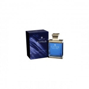 Amouage Cirrus