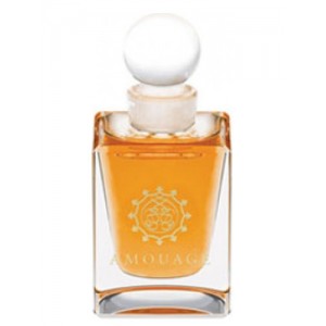 Amouage Tribute