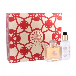 Набор Amouage DIA Women