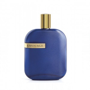 Amouage The Library Collection Opus XI