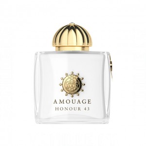 Amouage Honour 43 Woman