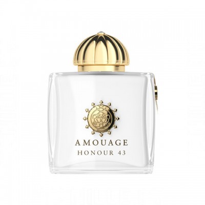 Amouage Honour 43 Woman