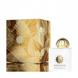 Amouage Honour 43 Woman