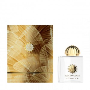 Amouage Honour 43 Woman