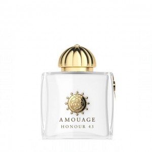 Amouage Honour 43 Woman