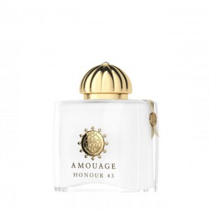 Amouage Honour 43 Woman