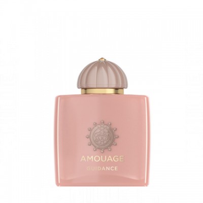 Amouage Guidance