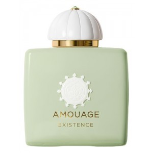 Amouage Existence