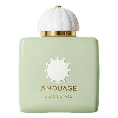 Amouage Existence
