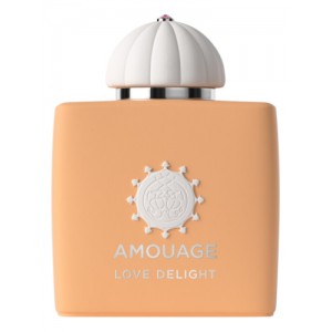Amouage Love Delight