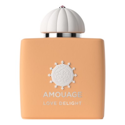 Amouage Love Delight