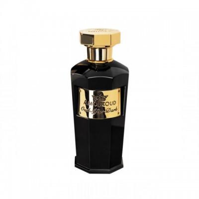 Amouroud Oud After Dark