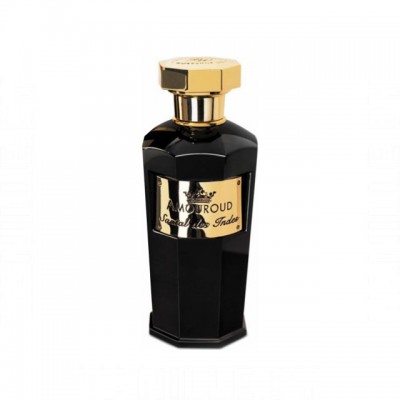 Amouroud Santal des Indes