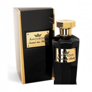 Amouroud Santal des Indes