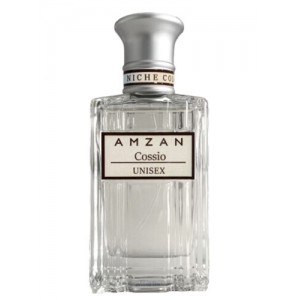 Amzan COSSIO
