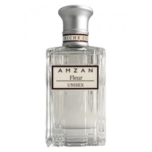 Amzan Fleur
