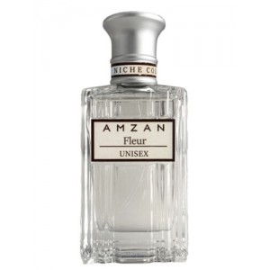 Amzan FLEUR