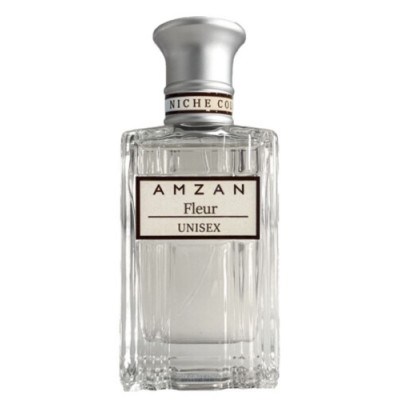 Amzan FLEUR
