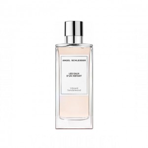 Angel Schlesser Vibrant Sandalwood