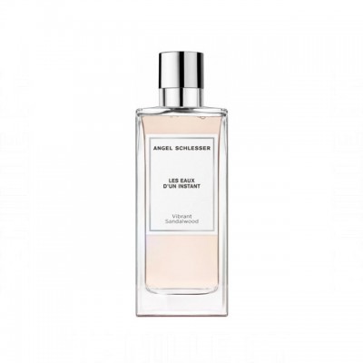 Angel Schlesser Vibrant Sandalwood
