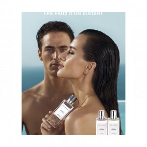Angel Schlesser Vibrant Sandalwood