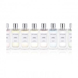 Angel Schlesser Vibrant Sandalwood