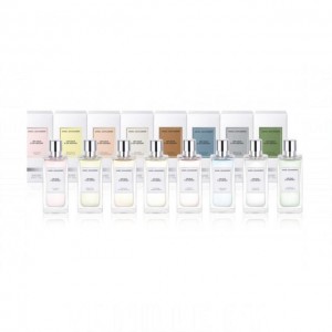 Angel Schlesser Vibrant Sandalwood
