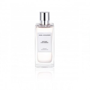 Angel Schlesser Vibrant Sandalwood