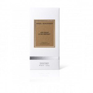 Angel Schlesser Vibrant Sandalwood