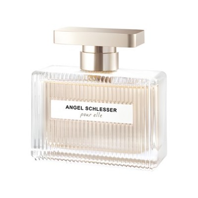 Angel Schlesser Pour Elle Eau de Toilette